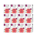 Beef Stew Dog Food 12 oz Case of 12 D827