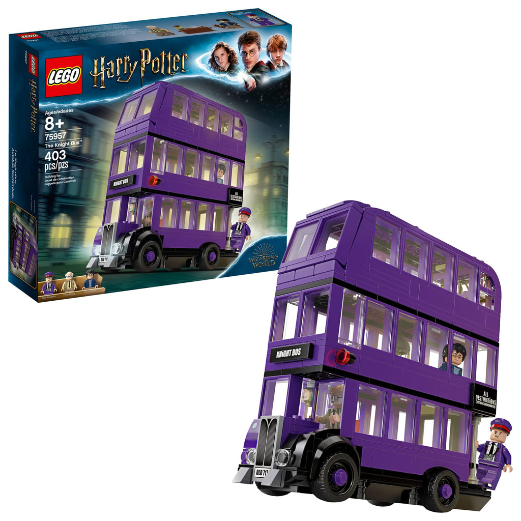 Building Kit (403 Pieces) D502