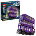 Building Kit (403 Pieces) D502