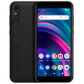 GSM Unlocked 5.7” Display 16/2GB Black I307509