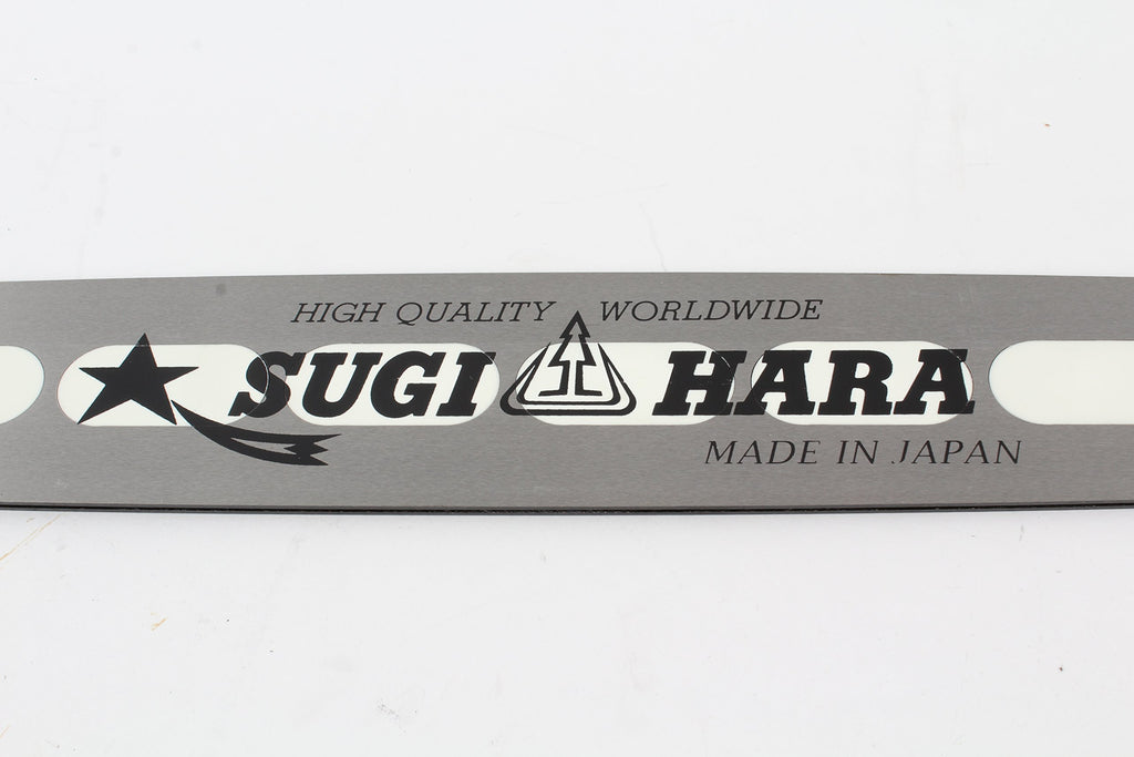 24" 3/8" 84DL Chainsaw Bar R38863