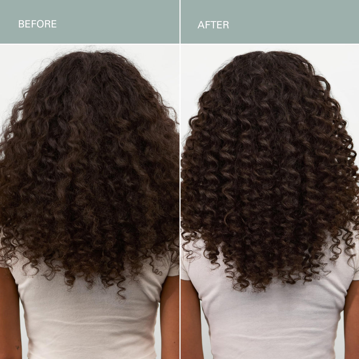 Sulfate-Free Shampoo and Conditioner Set 10.1 oz D57407