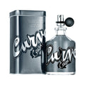 Men's Cologne Fragrance Spray 4.2 fl oz V83229